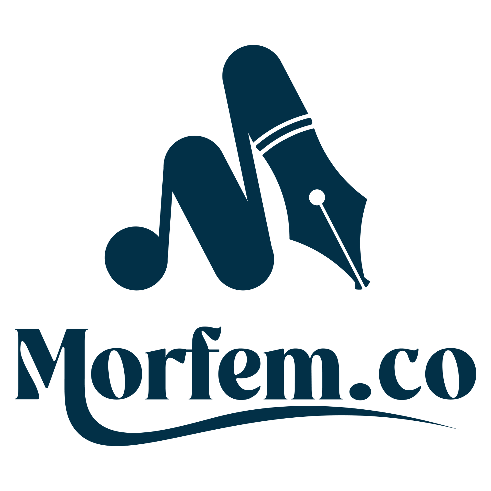 morfem.id
