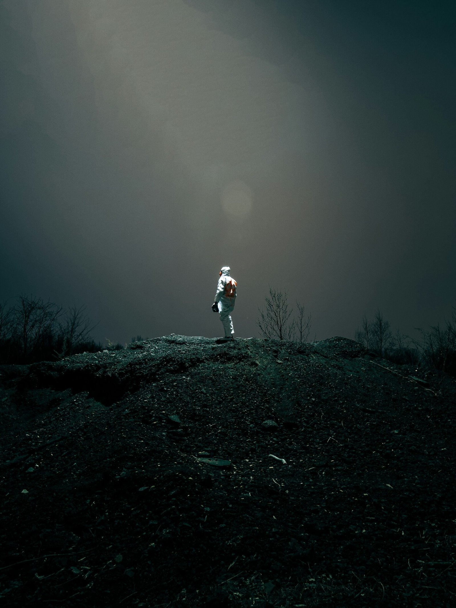 Berita Viral Minggu Ini yang Menggemparkan Dunia