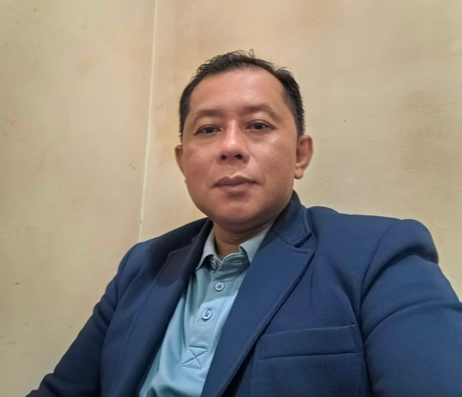 Diminta Jangan Beropini, Kuasa Hukum Nurfadiah Bantah Pengakuan Soal Pinjam Uang Rp2,5 M