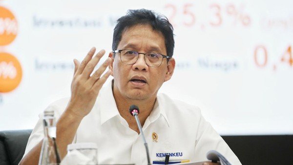 Mulai Juni 2026, Pembelian Kendaraan Listrik Akan Dapat Insentif
