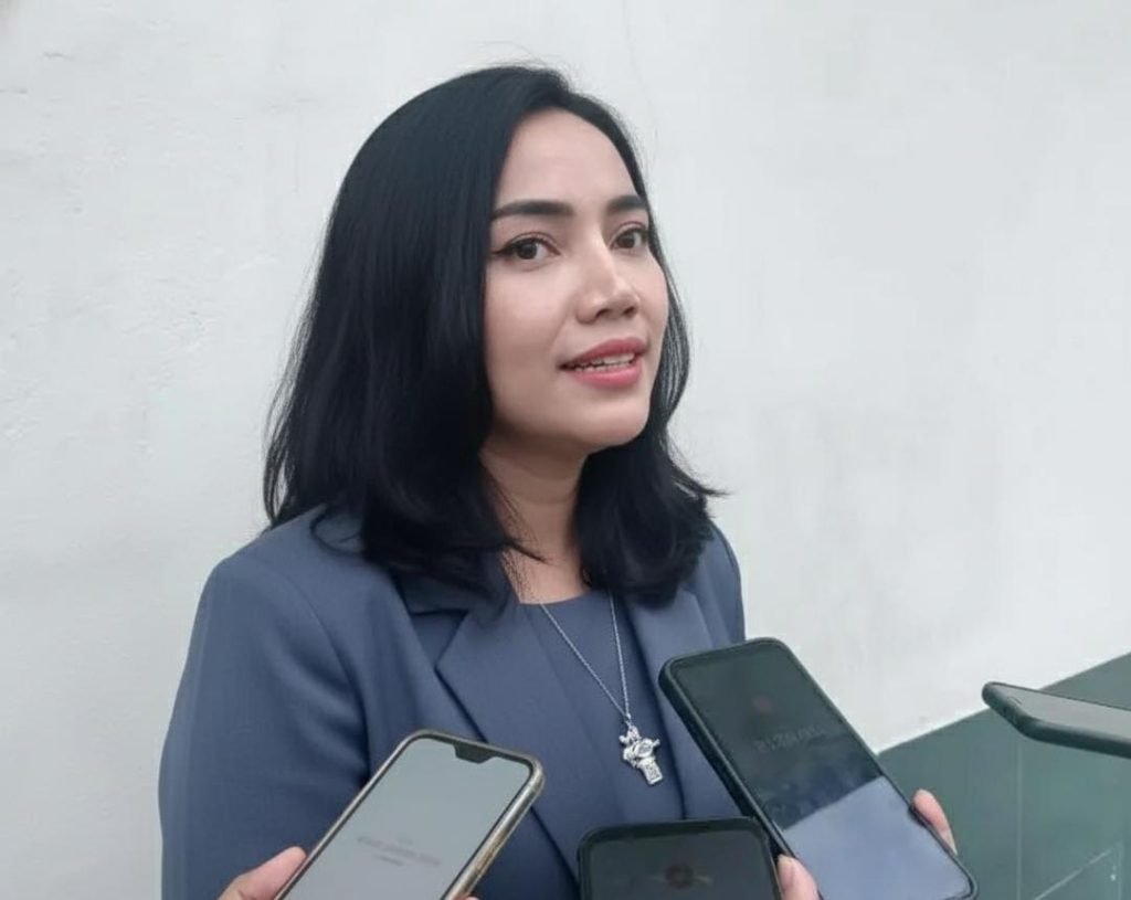Kalah dari Daerah Tetangga, DPRD Nilai Sektor Budaya Samarinda Belum Maksimal