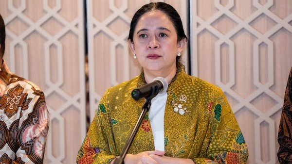 DPR Tekankan Daycare Wajib Jadi Tempat Aman bagi Anak