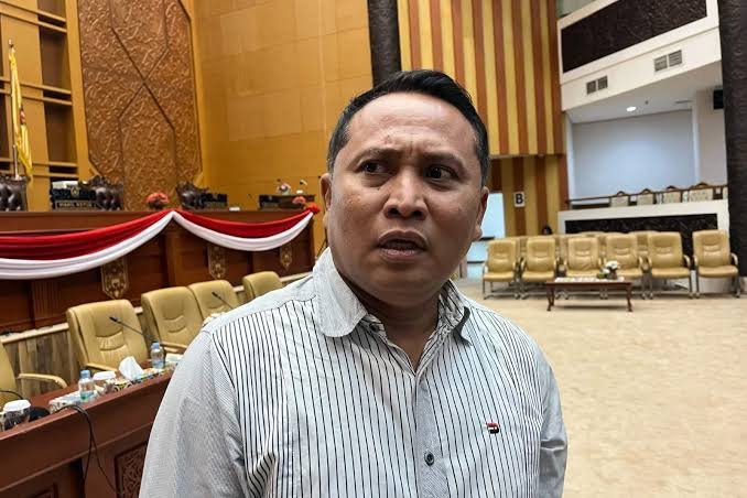 Keterbatasan Dana Hambat Optimalisasi Program KB di Samarinda