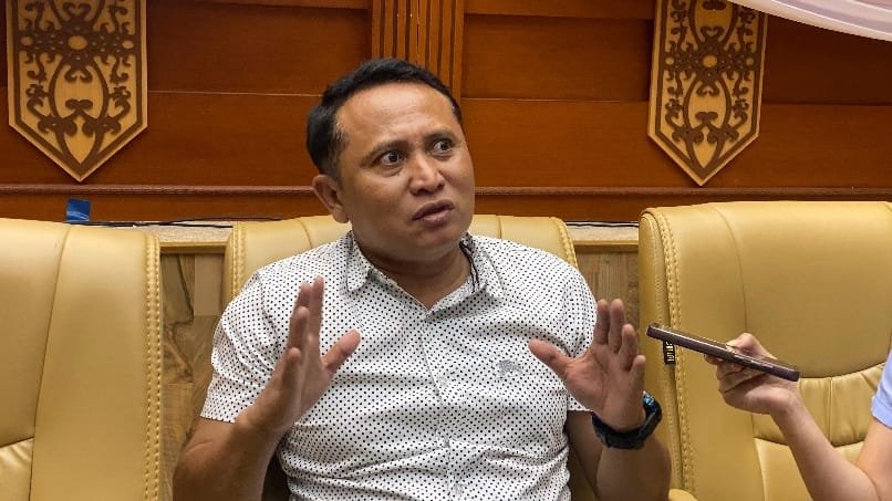 Anhar Ingatkan Risiko Pengalihan BPJS PBI Tanpa Skema Jelas