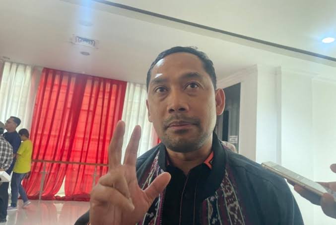 Rohim Sambut Positif CFN, Dinilai Efektif Kurangi BBM dan Kendaraan Pribadi