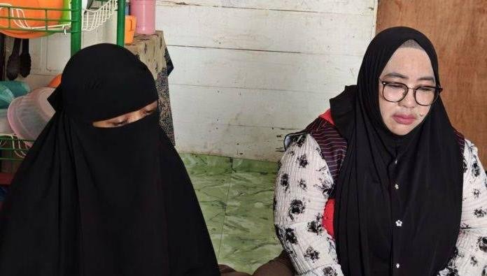 Tragedi Kematian Siswa di Samarinda, DPRD Sebut Ada Kelalaian Pendataan Bansos