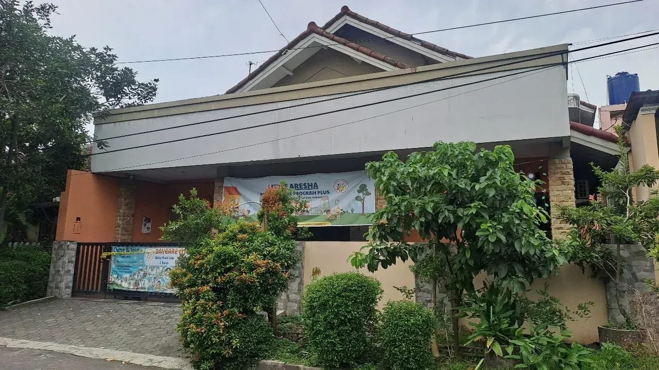 Terungkap Kasus Daycare di Yogya, 53 Anak Diduga Alami Perlakuan Tidak Layak