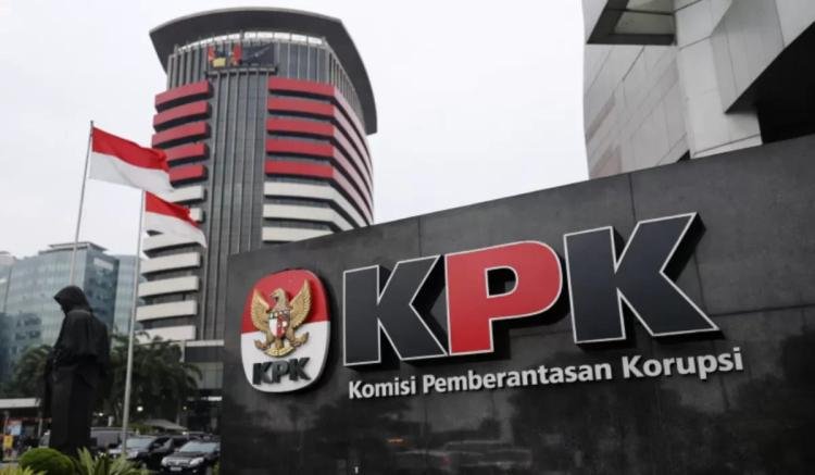 KPK Soroti Dugaan Pungli dan Titipan Siswa dalam SPMB