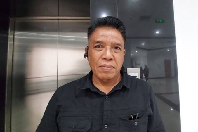 Markaca Minta Pelayanan Pertanahan Dibuka Lebih Transparan dan Mudah Diakses