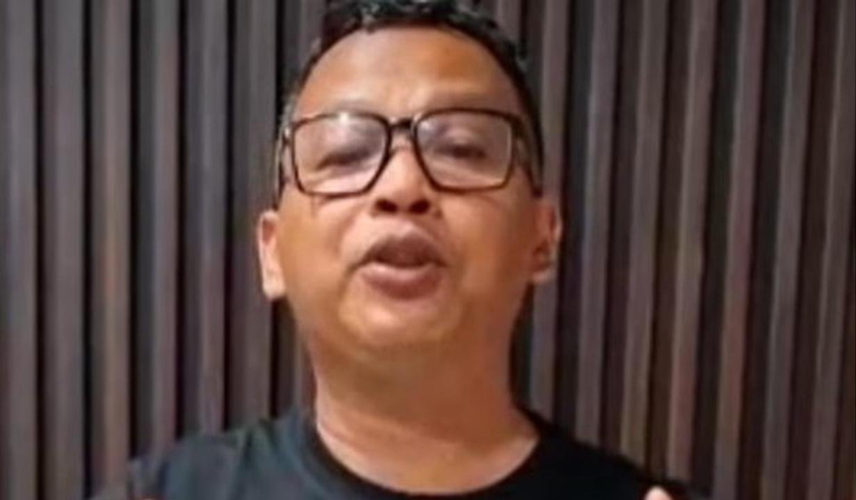 Lagu “Siti Mawarni” Ramai di Sumut, Begini Kisah dari Penciptanya