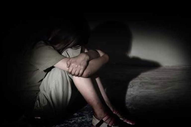 Polisi Perkuat Penyelidikan Dugaan Prostitusi Anak di Blok M