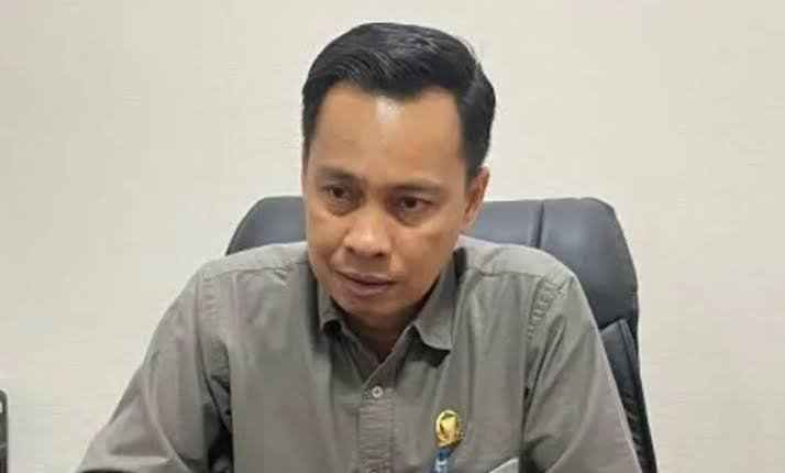 Relokasi Pergudangan dari Ir Sutami ke Palaran Dinilai Solusi Atasi Kemacetan