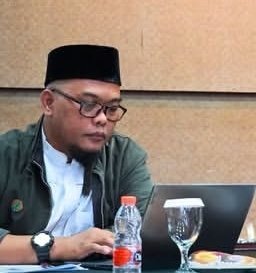 PusHAM-MT Unmul Soroti Pemasangan Kawat Berduri di Kantor Gubernur Kaltim Jelang Aksi 21 April