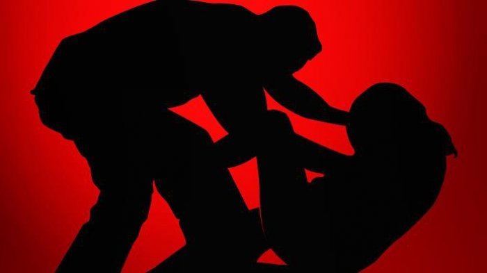 Kasus Remaja Hamil Akibat Kekerasan Seksual: Tes DNA 13 Orang Tunjukkan Kecocokan dengan Sosok Kakek