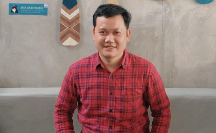 Reformasi 28 Tahun: Desentralisasi Berhasil Buka Demokrasi, Tetapi Lahirkan Korupsi dan Oligarki Daerah