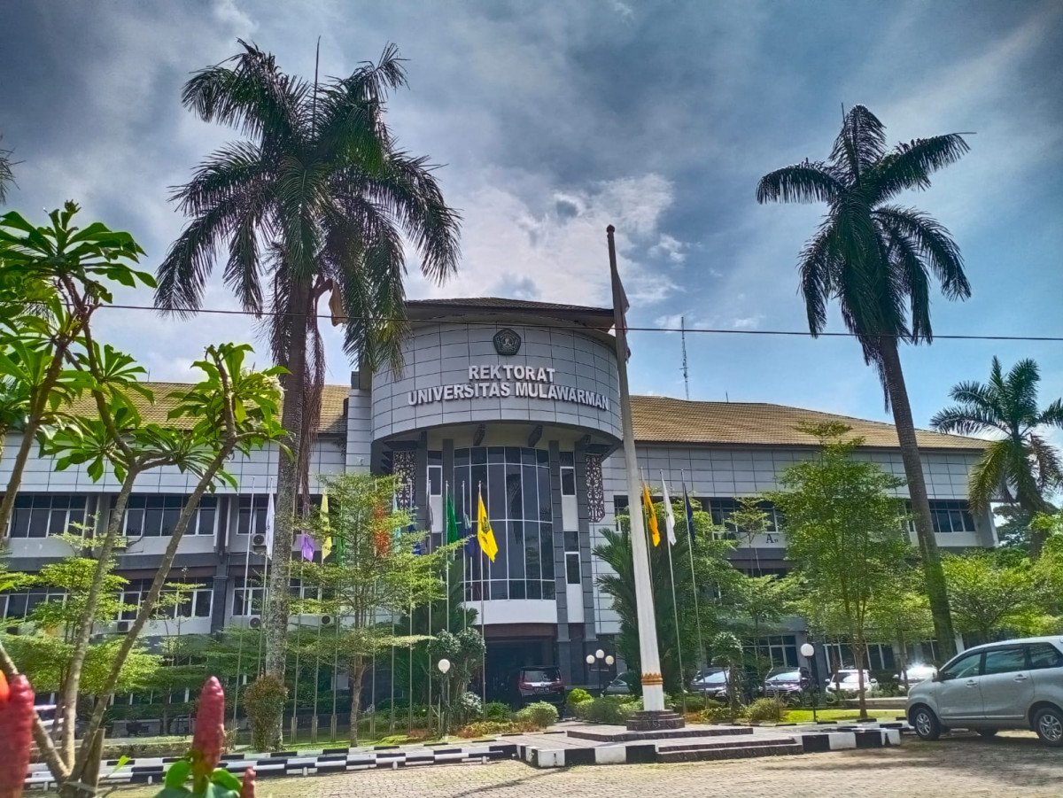 Hetifah Ingatkan Pemilihan Rektor Unmul Jangan Dipengaruhi Politik Praktis