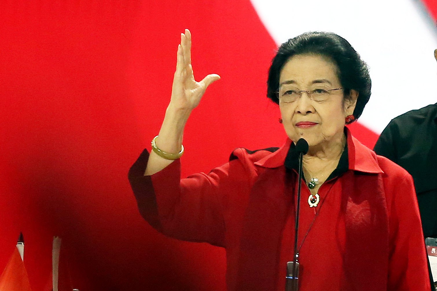 Ketua Umum PDIP Instruksikan Kader Lebih Dekat dengan Kondisi Masyarakat