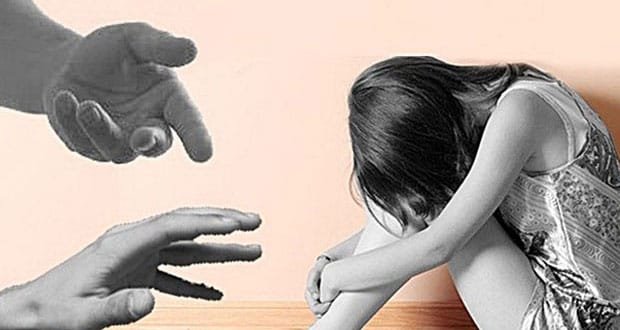 Kasus Dugaan Pelecehan Libatkan Dosen Universitas di Jaksel, Korban Mahasiswi
