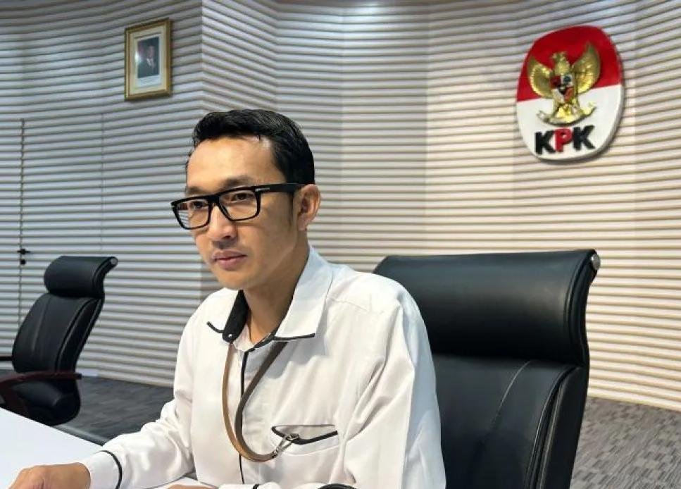 Pengadaan Puluhan Ribu Motor Listrik oleh BGN Jadi Perhatian KPK