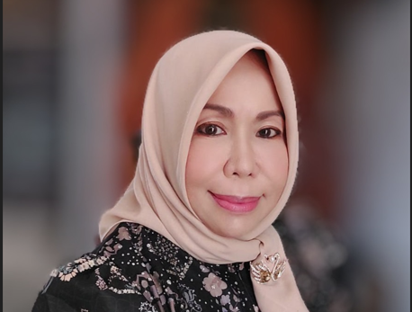 Pengamat Sebut Pemangkasan Pokok Pikiran DPRD Kaltim Cederai Aspirasi Rakyat