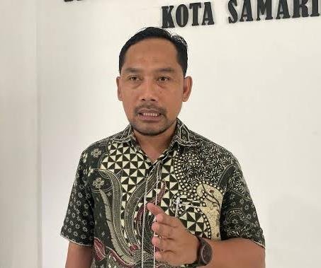 Perusahaan Rapor Merah Jadi Sorotan, DPRD Minta Pengawasan Diperketat