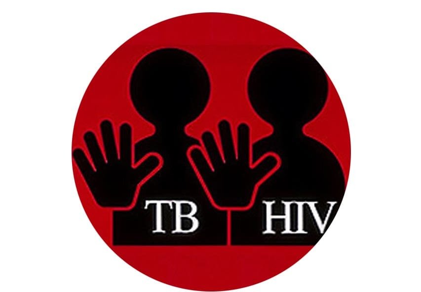 LSL Jadi Penyumbang Terbesar Kasus HIV, TBC Mengintai Saat Imunitas Menurun