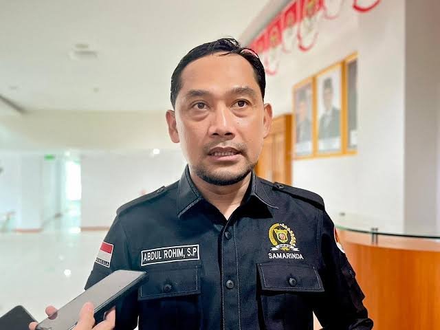 Lahan Belum Tuntas, DPRD Ingatkan Kesiapan Terowongan Tak Hanya Soal Konstruksi