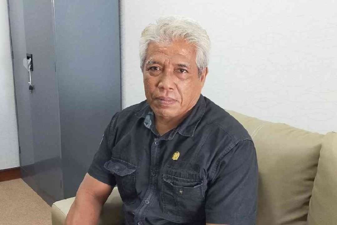 Markaca Usulkan QR Code pada Reklame untuk Awasi Izin dan Tingkatkan PAD