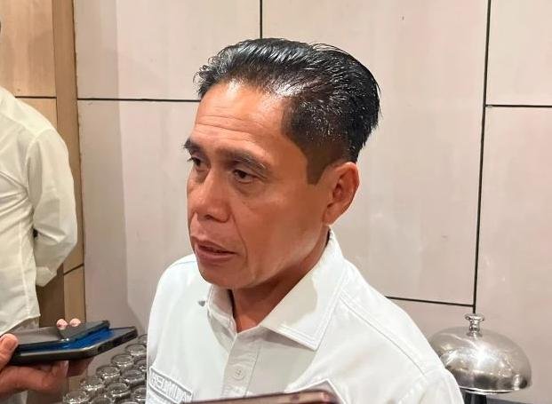 DPRD Samarinda Belum Bahas APBD 2027, Masih Menanti Arah Kebijakan Fiskal dari Pusat