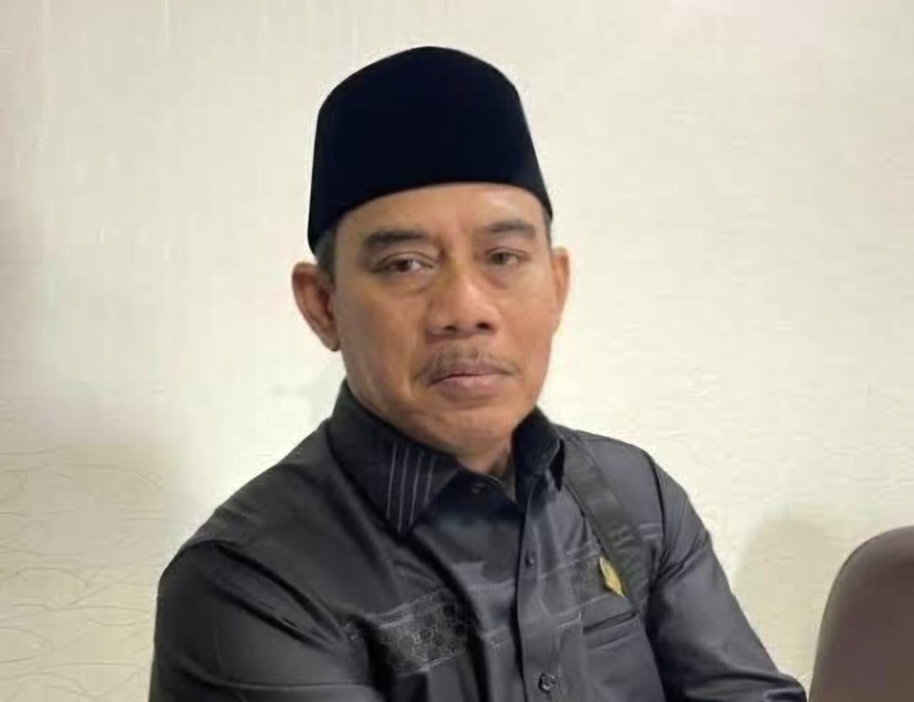 DPRD Samarinda Dorong Gali Sumber PAD Baru, Jangan Andalkan Beban dari Masyarakat