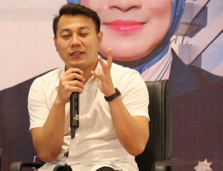 1 Juni dan Pancasila: Mengingat Akar Peradaban Bangsa Indonesia