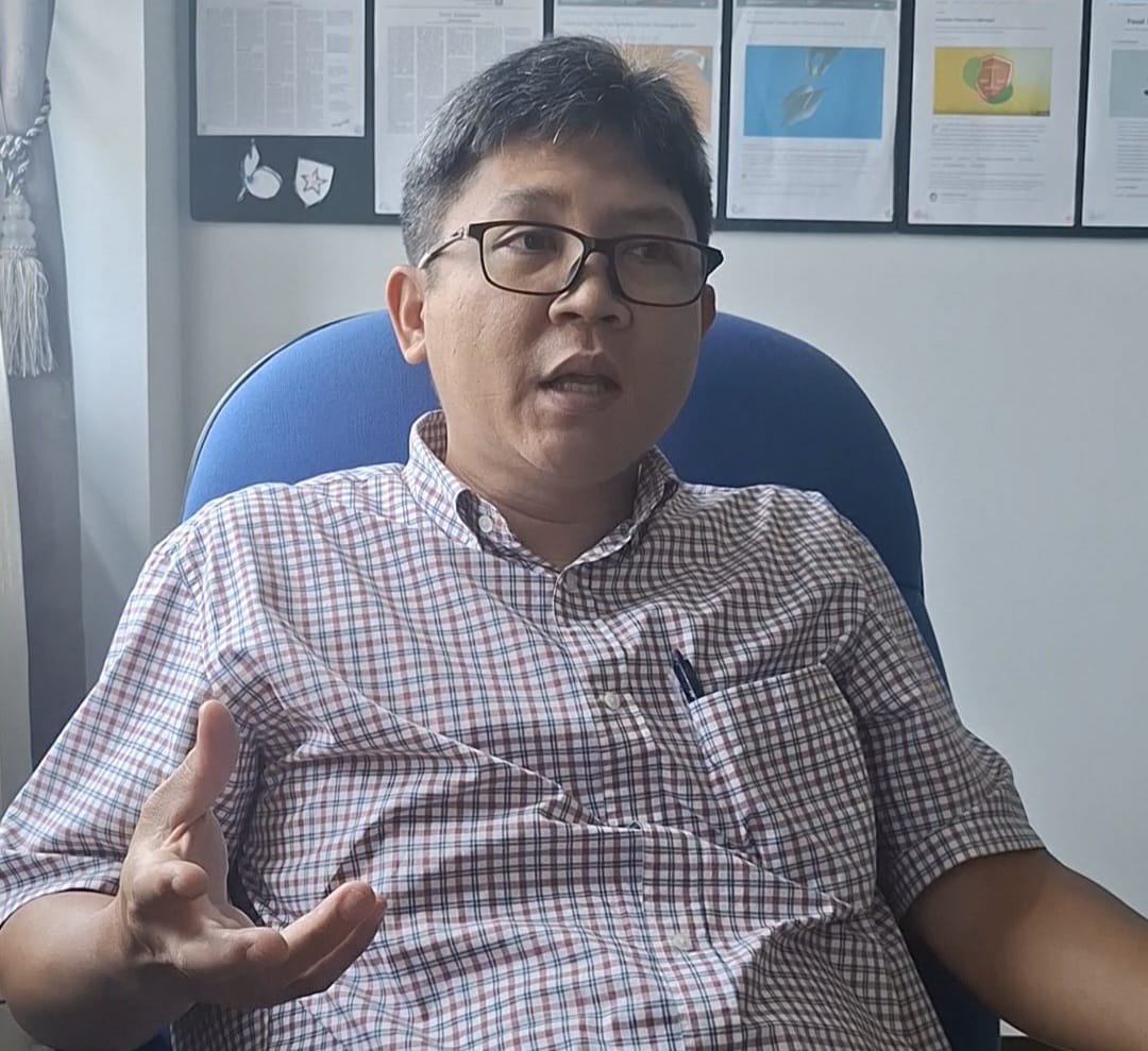 Pengamat Dorong Guru dan Dosen Harus Mendapat Jaminan Upah Minimum