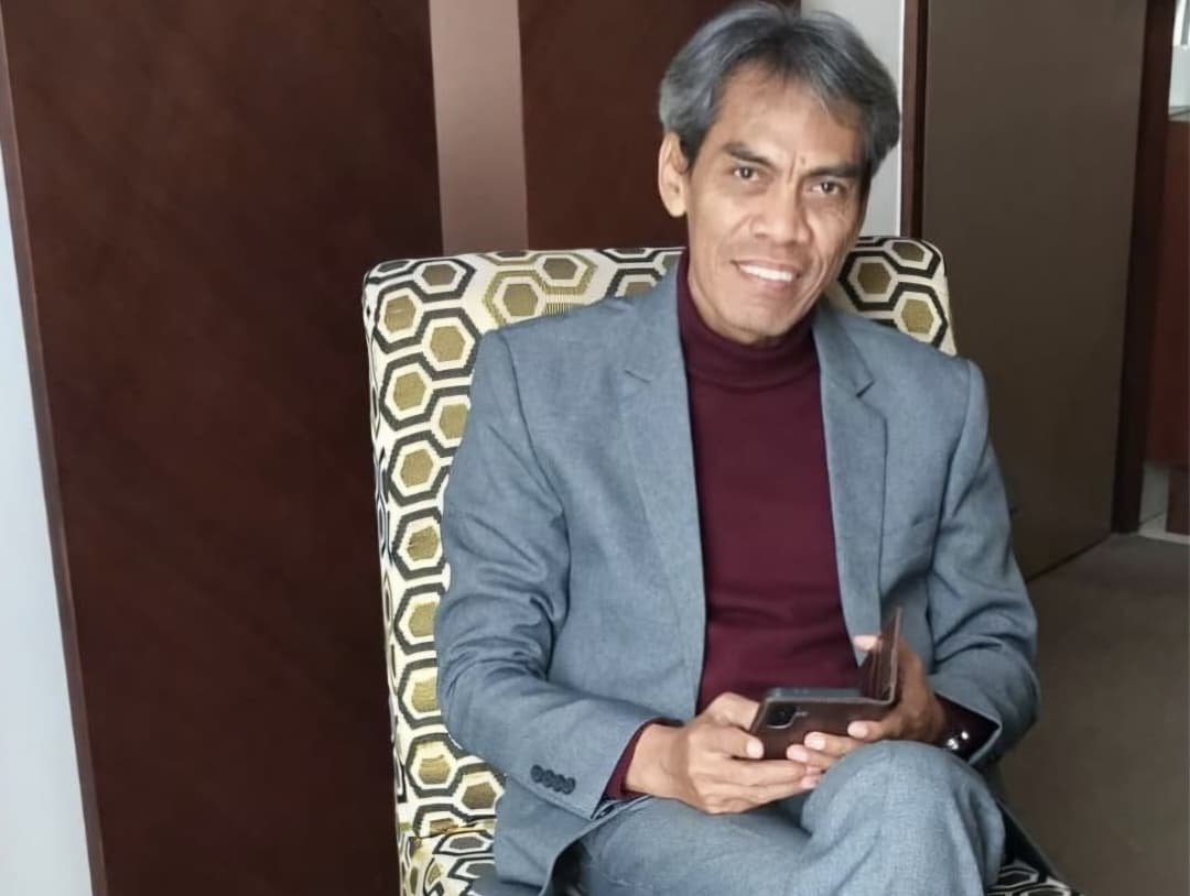 Rupiah Melemah Picu Kenaikan Harga Kebutuhan Masyarakat
