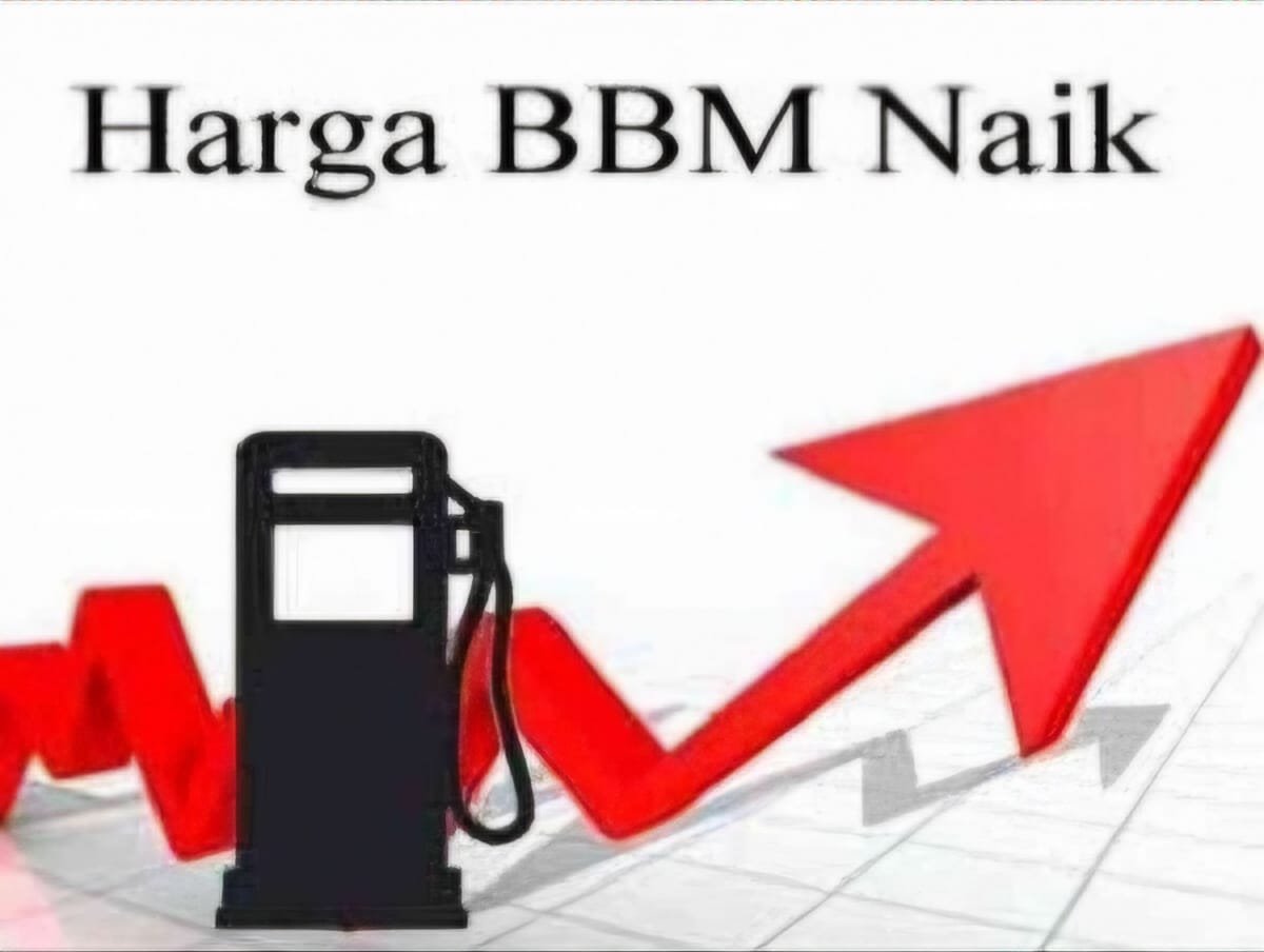 DPRD Samarinda Minta Pemkot Gerak Cepat Redam Dampak Kenaikan BBM terhadap Inflasi