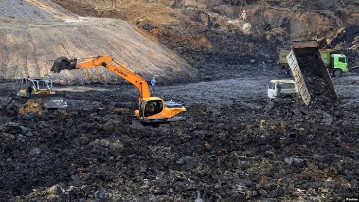 DPRD Samarinda Nilai Dugaan Gangguan Pasokan Batu Bara Jadi Pemicu Pemadaman, Minta Pusat Segera Bertindak