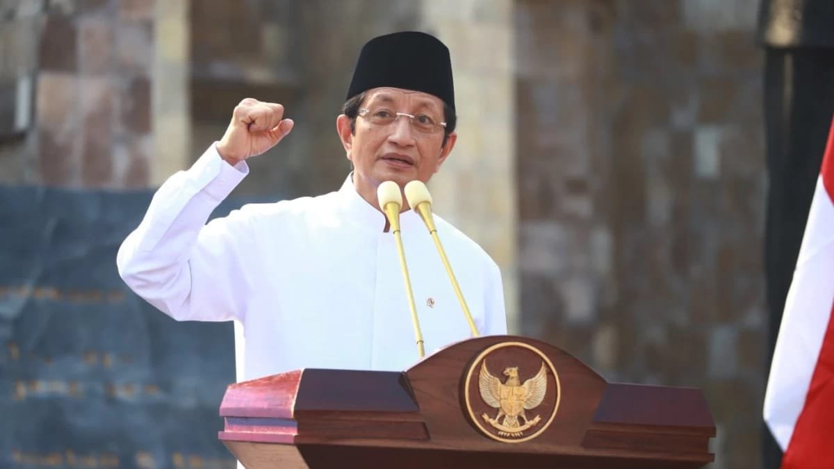 Insentif Guru Madrasah Non-ASN Dijadwalkan Cair Akhir Juni 2026