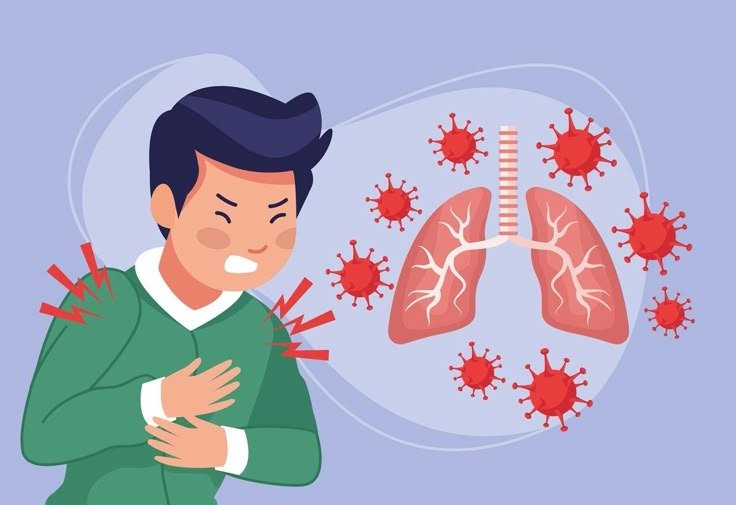 Temuan TBC Samarinda Melonjak, Dinkes Mulai Siaga Amankan Pasokan Obat