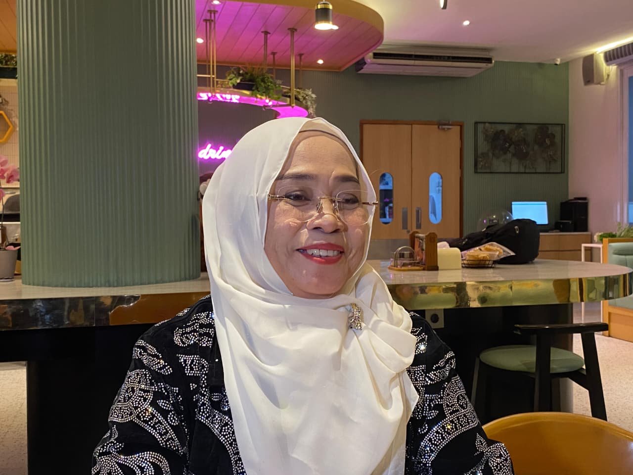 BPJS Dirombak, DPRD Kaltim Tak Mau Ada Warga Kehilangan Hak Berobat