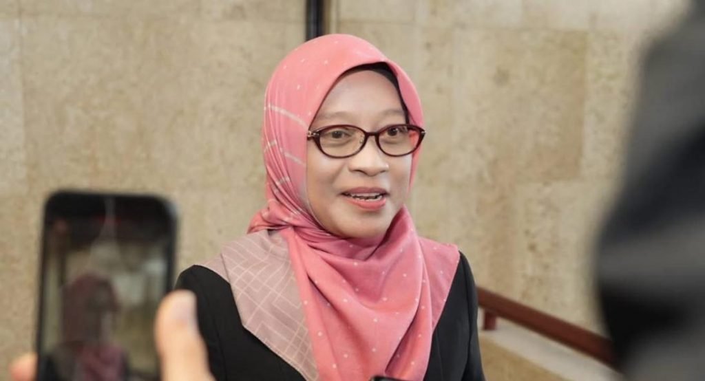 Daya Beli Warga Melemah, Target PAD Kaltim Mulai Tersendat