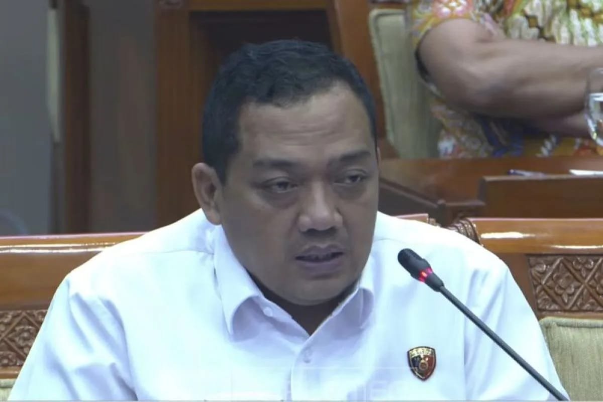 3.000 Jamaah Terseret Kasus Hanania Travel, Kerugian Ditaksir Capai Rp95 Miliar