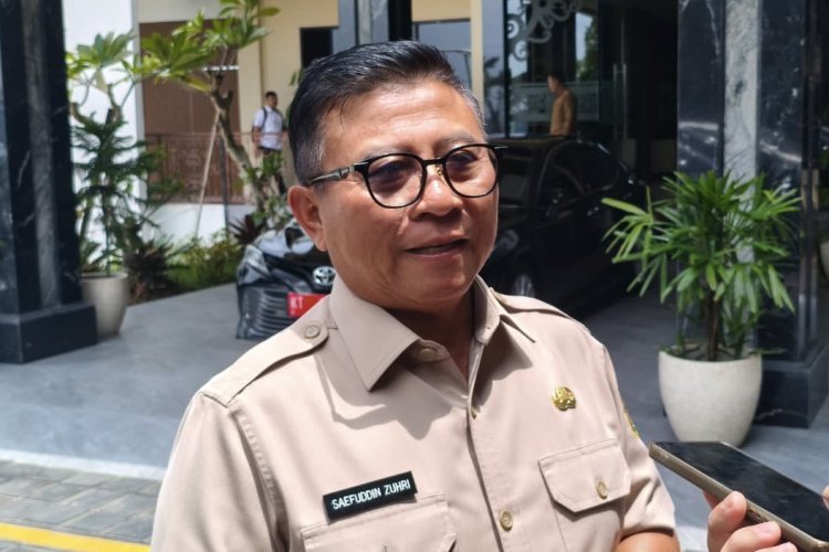 Kelompok Rentan di Samarinda Masih Hadapi Berbagai Kendala Meski Data Kesejahteraan Meningkat