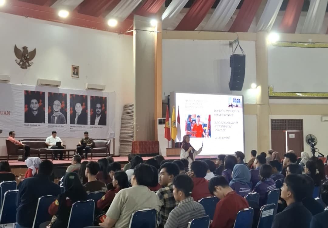 Pro dan Kontra Hukuman Mati Menguat, Reformasi Peradilan Dinilai Lebih Mendesak