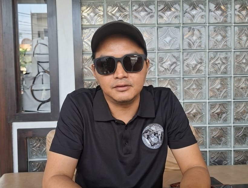 Tren Kafe di Samarinda Terus Tumbuh, HIPMI: Inovasi Jadi Kunci Bertahan di Tengah Persaingan