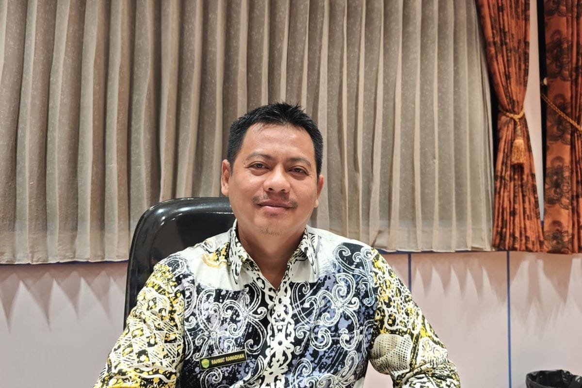 Efisiensi Belanja Disdikbud Kaltim, Pembangunan RKB dan Sekolah Baru Jadi Prioritas