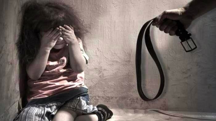 DPRD Samarinda Nilai Rendahnya Laporan Kekerasan Anak Perlu Diwaspadai