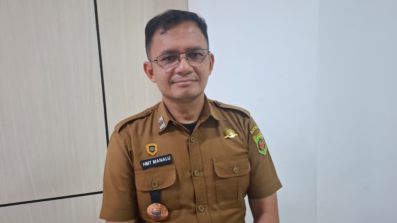 Dishub Usulkan Penataan Distribusi Pertalite, SPBU Pinggiran Kota Disiapkan untuk Mobil