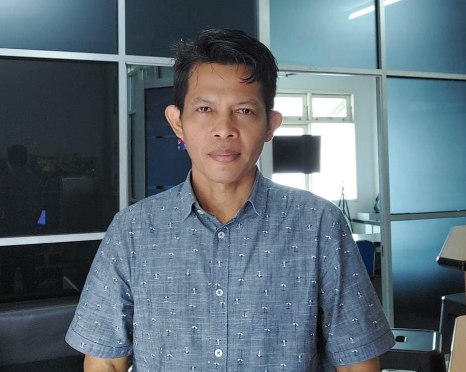 Pilrek Unmul Diminta Jadi Adu Gagasan, Kandidat Didorong Tawarkan Program yang Terukur