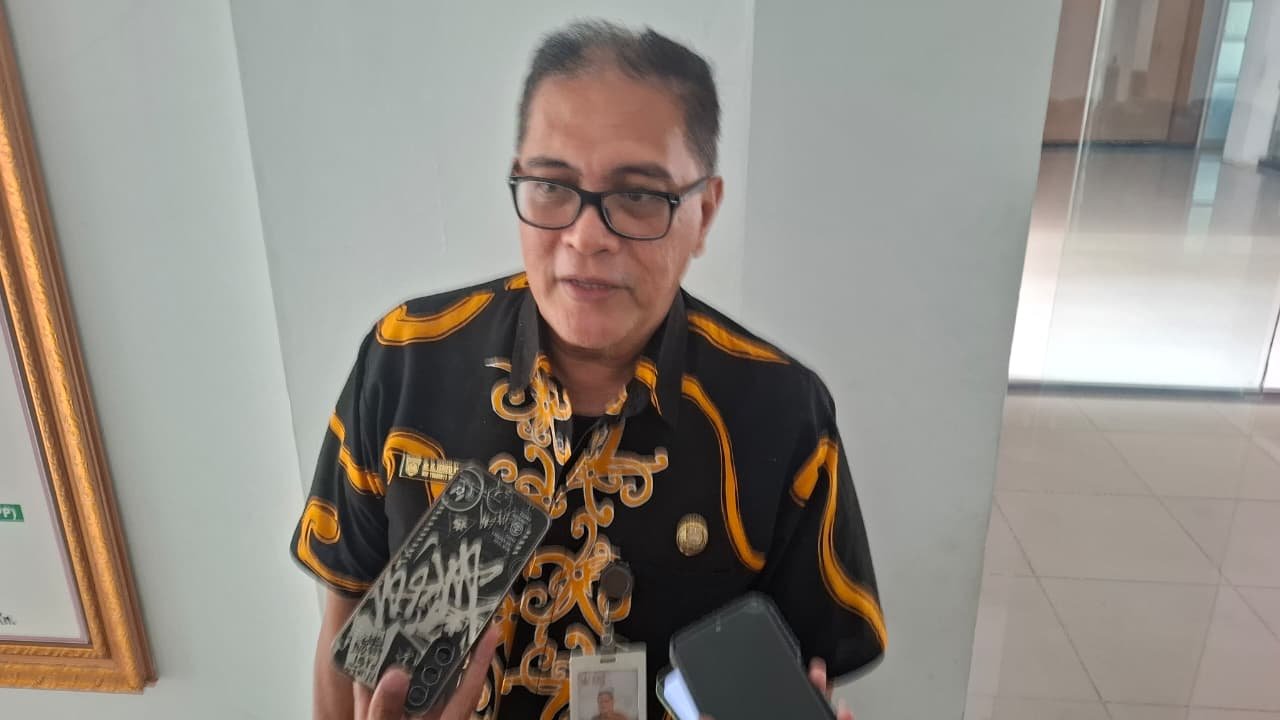 Sukses Layani Warga 24 Jam, Dokter On Call Samarinda Kini Jadi Referensi Nasional