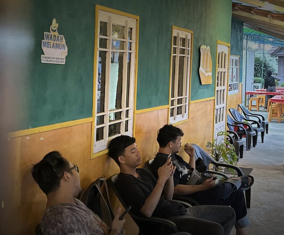 Bisnis Coffee Shop di Samarinda Terus Tumbuh, Anak Muda Jadi Penggerak Ekonomi Kreatif
