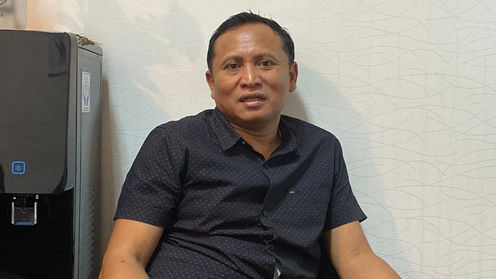 DPRD Samarinda Tegaskan Sekolah Rakyat Tetap dalam Pengawasan Meski Dibiayai APBN